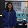 Anjana Rao