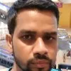 Jagdees Kumar