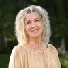 Jodi McKinney