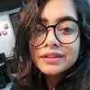 Apoorva Tripathi