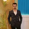 Mohamed Hesham Mohamed