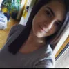 Ana Milic