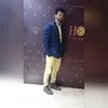 Prathmesh Dhond
