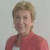 Ellie Kazuk