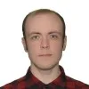 Ilia Sidorenko