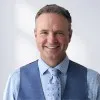 Jim DosSantos