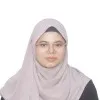 Izzah