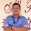 Muhammad Iqbal Fajri