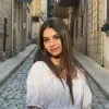 Miraal Sajjeed