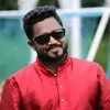Venkatesh