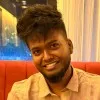 Bharath