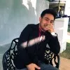 Muhammad Rahimi Arif Azman