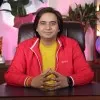 Rahul Ranjan Singh