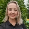 Chantel Goosen