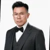 Raymond Teo