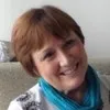 Margie Henderson