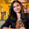 Ritika Agrawal