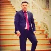 Paul Carvajal Ocaña