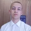 Mehmetcan Özmen