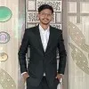 Kuldeep Parmar
