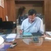 Hanish Bansal