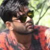 MD Majidur