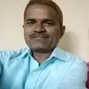 Vitthal Athani