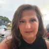 Sylvia