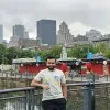 Kushal Patel
