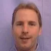 Andrew Willard