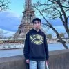 Qimin Li
