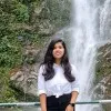 Vrunda Bathia