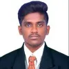 kaviyarasu Bappuraj