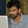 SANTOSH KUMAR