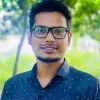 Roni Hasan