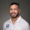Julian Serna