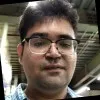 Anand Bambhania