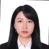 Duyen Hoang