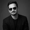 Ammar Lokhandwala