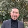 Robert Ulibarri
