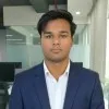 Harsh Laxkar