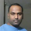 Giribabu Tudimilla