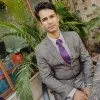 Md Ruhul Amin