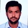 Abhirup Dey