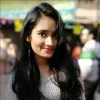 Preeti Rajput