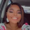 Tangia Thompson RPT