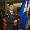 Alan Aramoana