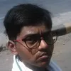 Kuldeep Singh