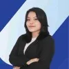 Maharani Yolanda