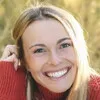 Meagan Tucker